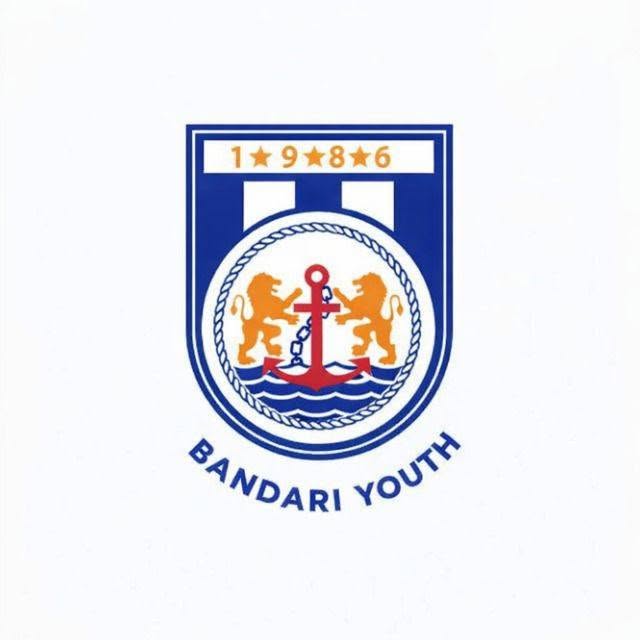 Bandari Youth FC